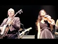 Hans Zimmer Live in Prague – Discombobulate | Sherlock Holmes | 4K