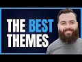 Top 5 VS Code Themes and the Worlds Worst Best Visual Studio Code Themes