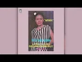 Hetty Koes Endang - Saat Bercinta (Official Karaoke Video)