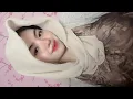 Download Lagu bigo live hot hijab bar bar tante yang suka bikin berdiri