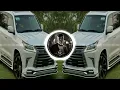 How to Edit Avee Player Template Arabic Song Edit Tutorial Get 10K