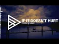 Nothing More - IF IT DOESN'T HURT