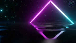 Ahmed Saad Ektyarati Lyrics احمد سعد اختياراتي كلمات 