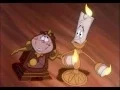 Download Lagu Opening Scene - Beauty and the Beast (1998)