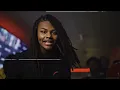 Babyfxce E - "Pulling Up" (Official Video) shot by JerrickHD