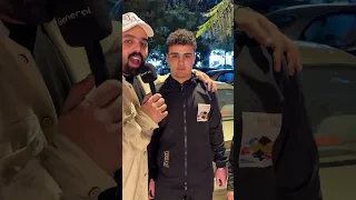  كنت مرعوب وخايف معرفش أوصله للفرح دي كان خلاص انتهى بس قرر يبقى واحد ثاني اعمل مشاركة للوجه الله   دندنها