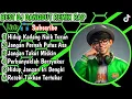 Lagu Jangan Takut Miskin🎧 BEST DJ DANGDUT REMIX RAP🎶 Motivasi Hidup||Bass Nya Mantap