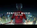 Download Lagu NEFFEX - Mirrors