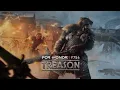 I uploaded this to send it over to Ubisoft s support like they asked glitch
