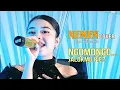 Download Lagu Nemen - Menggali makna dan lirik Lagu Populer Jawa Youtube Cover BMS Music Probolinggo