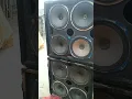 Download Lagu #shorts dj box video #shorts #dj shorts #dj