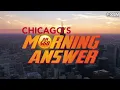 Chicago s Morning Answer LIVE - March 9 2026