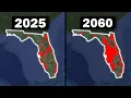 Download Lagu How Florida is Slowly Turning Into One Giant City