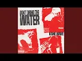 Download Lagu DON'T WANNA KICK IT