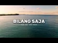 BILANG SAJA - JOVAN - FENDY - YUDHA - CHUA GK (Official Audio) LAGU ACARA TIMUR