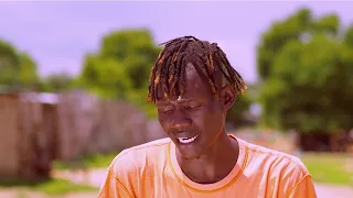 young boy atim ta muhba official music video 