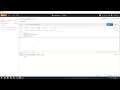 Unreal Engine C Nazi Zombies 43 Master Server Create Web API
