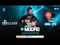 Download Lagu 🎵 Belluco canta na Quinta do Modão | Marcos e Belutti + Milionário e José Rico + Sérgio Reis