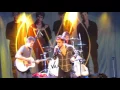 Lagu The Vamps - I Found A Girl - Live @ Fanfest Madrid (14.10.2015)