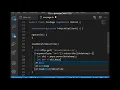 Reading csv file data in ionic apps