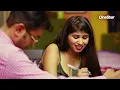 Download Lagu TUITION TEACHER - New ULLU Hot Web Series