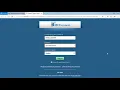 How to Log in to MDC Connect
