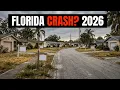 No One Is Buying Homes in These 10 Florida Towns Anymore Here s the Real Reason 2026