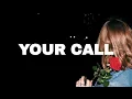 Download Lagu FREE Sad Type Beat - \