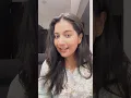 Download Lagu Ishq Hai - Shreya Basu | #mismatchedseason3