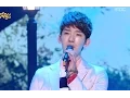 Download Lagu 2AM - One Spring Day, 투에이엠 - 어느 봄날, Music Core 20130406