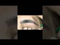 The Ultimate Guide to Eyebrow Threading Techniques and Tips by Royal Sejal parlour