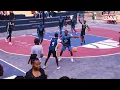 Download Lagu ROBERT OMULO AND ERIK ODONDO PUTTING ON A 3 POINT SHOW