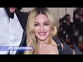 Prince Finally Revealed The 6 Bands He Hated The Most!