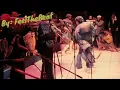 Download Lagu James brown- \