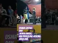 Download Lagu Usman Ginting Dan Novita Barus.Adu perkolong-kolong Masa kini.