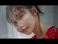 サイレント·イヴ ~Album Version~ 辛島 美登里　Silent Eve ~Album Version~ Karashima Midori