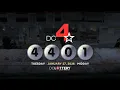 DC LOTTERY Midday Daily 2026
