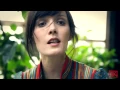 Download Lagu Sarah Blasko - All I Want | SK Session