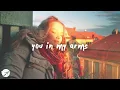 JP Saxe - The Good Parts (Lyrics)