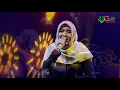 Download Lagu Kecewa | Fina Permata | Ugs Group