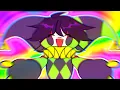 I JUST CAN T STOP THINKING ABOUT BALLS ANIMATION MEME EYESTRAIN WARN