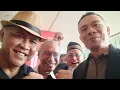 Download Lagu BERTEMU MENTERI DIKDASMEN PENYETARAAN SMK GIBRAN