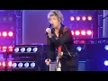 Green Day - Coming Clean live [TARGET FIELD 2024] (PRO-SHOT AUDIO)