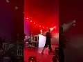 Kesha JOYRIDE Debut at Planet Pride NYC 6/29/24