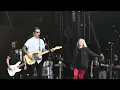 Dashboard Confessional: Hands Down *LIVE 4K* [Slam Dunk Festival Hatfield 23.05.2026]
