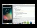 Using RenderScript in Android Studio in 8 min