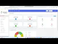 Help Center Configuration in StackBill CMP