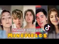 Download Lagu Minefields - Tiktok Singing Compilation | Faouzia ft John Legend