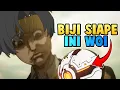 Download Lagu Nexon Tolong Ini Bijinya Chesed Dikondisikan Dulu