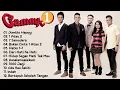 Download Lagu GAMMA 1 - LAGU GALAU FULL ALBUM TERPOPULER | GAMA 1 FULL ALBUM TERBARU 2025